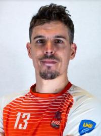 Jimenez Rodriguez Sergio "Keko"